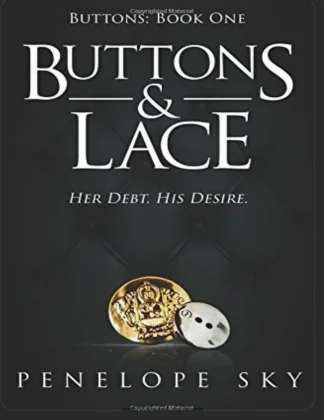 Buttons Lace