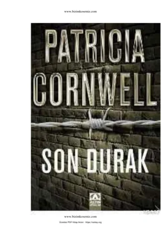 Son Durak