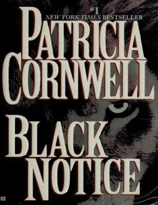 Black Notice