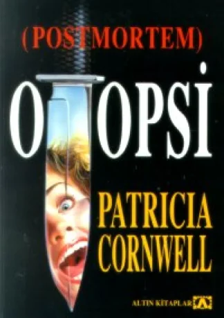 Otopsi