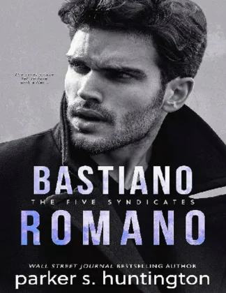Bastiano Romano