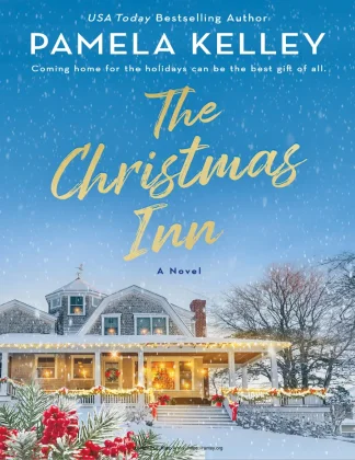 The Christmas Inn