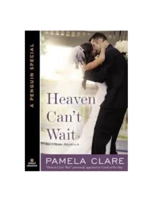 Heaven Can t Wait
