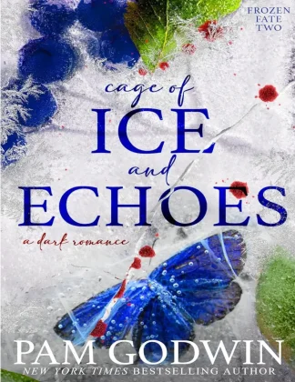 Cage of Ice and Echoes