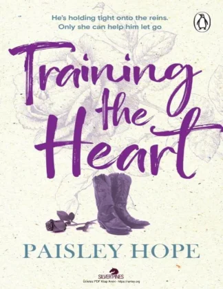 Training the Heart