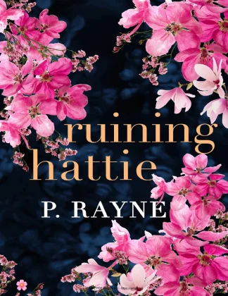 Ruining Hattie