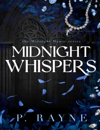 Midnight Whispers