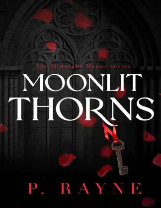Moonlit Thorns