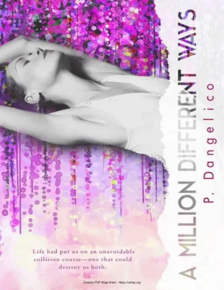A Million Different Ways