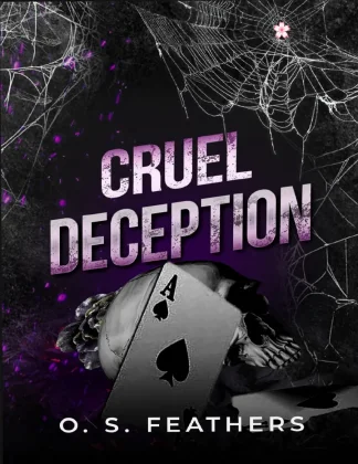 Cruel Deception