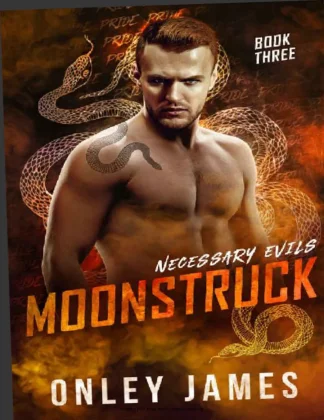 Moonstruck