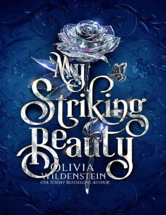 My Striking Beauty