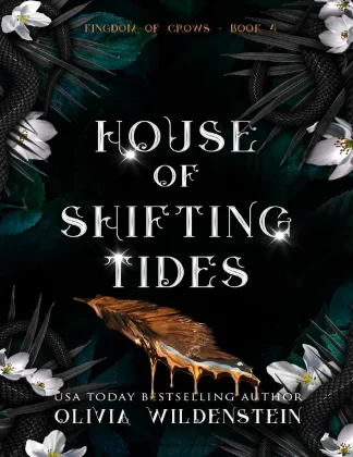 House of Shifting Tides