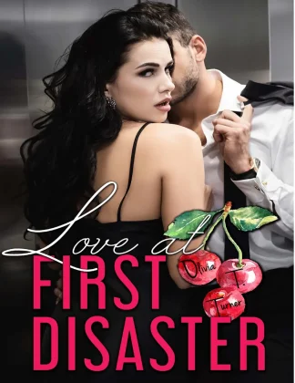 Love at First Disaster