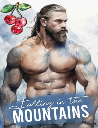 Falling In The Mountains