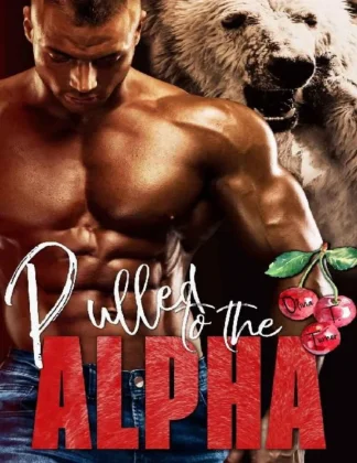 Pulled to the Alpha