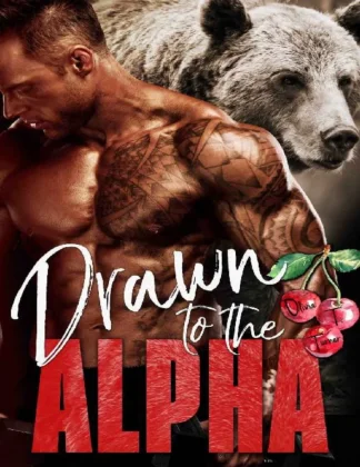 Drawn to the Alpha