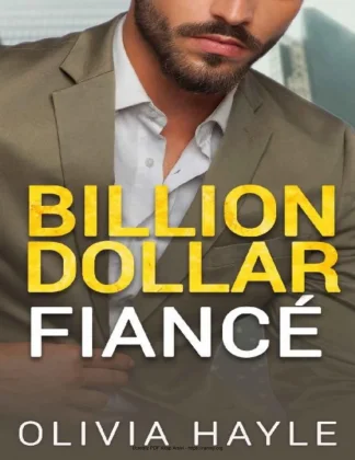 Billion Dollar Fianc