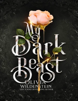 My Dark Beast 2