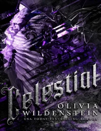 Celestial