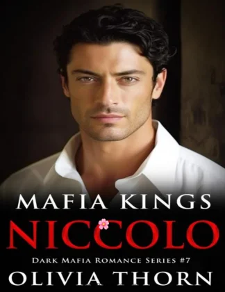 Niccolo