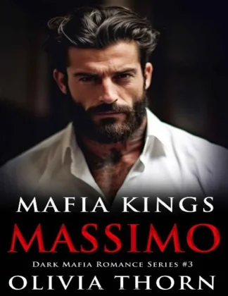 Massimo