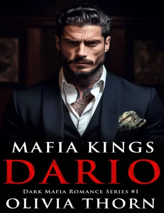 Dario