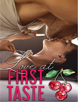 Love At First Taste