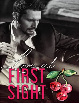 Love at First Sight