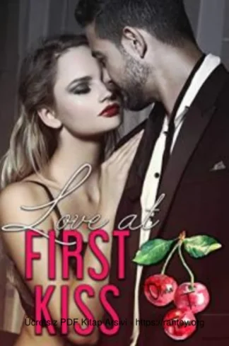 Love at First Kiss