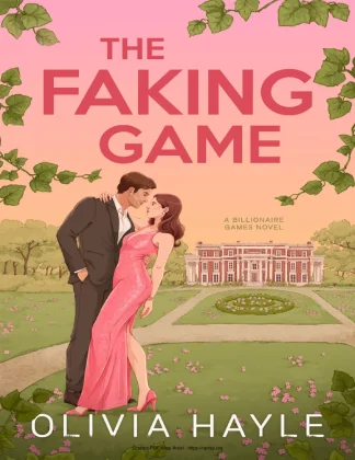 The Faking Game