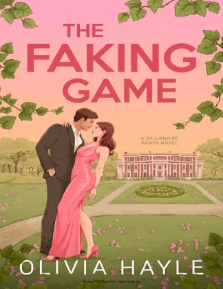 The Faking Game 2