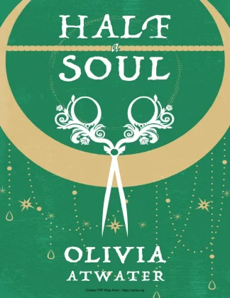 Half a Soul