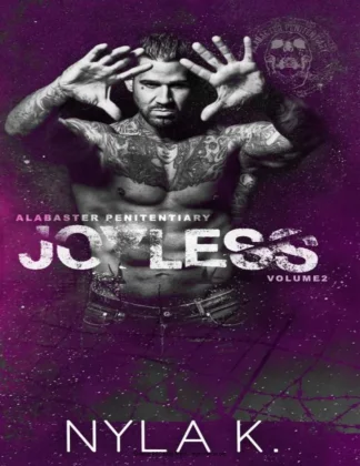 Joyless