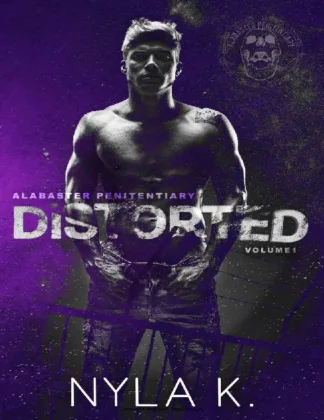 Distorted