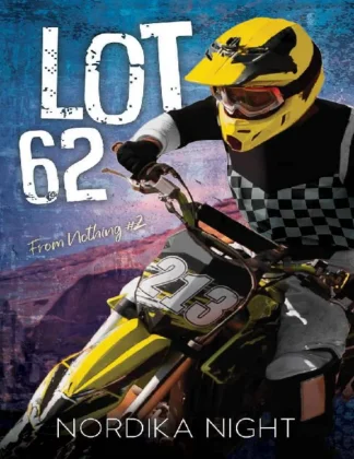 Lot 62