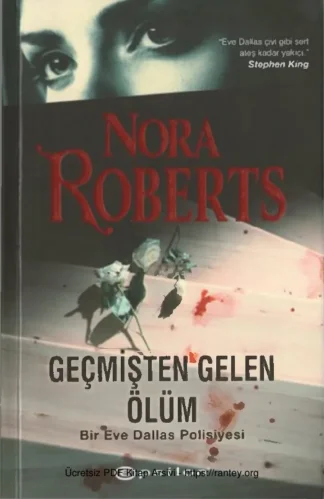Gecmisten Gelen Olum 1