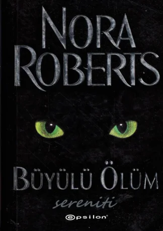 Büyülü Ölüm