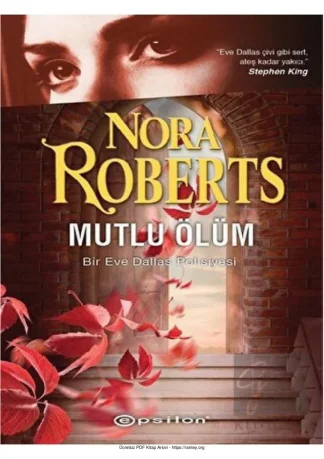 Mutlu Ölüm 2