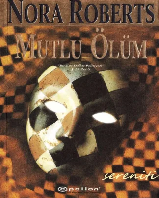 Mutlu Ölüm 1