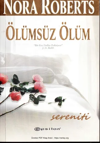 Ölümsüz Ölüm