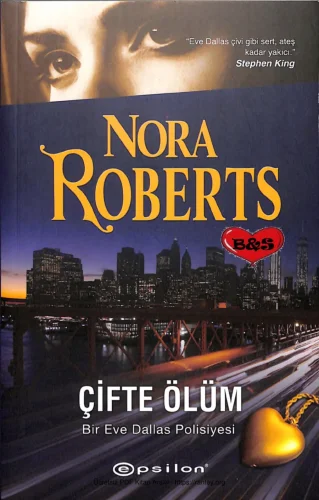 Cifte Olum
