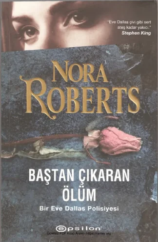 Bastan Cıkaran Olum