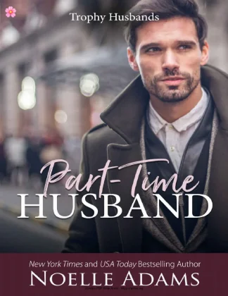 Part Time Husband
