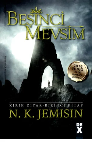 Beşinci Mevsim