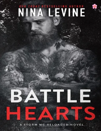Battle Hearts