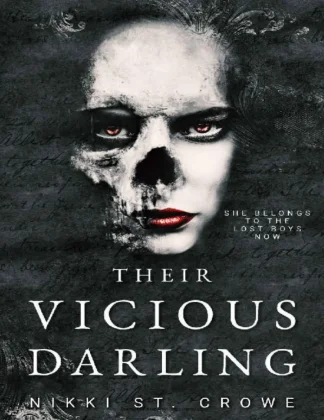 Their Vicious Darling