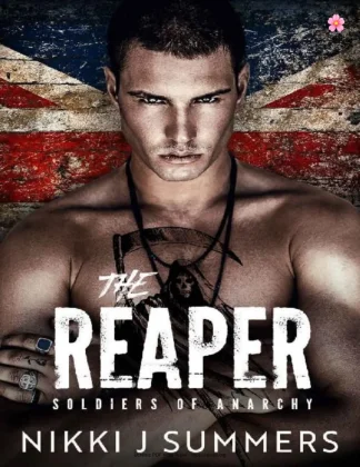 The Reaper