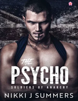 The Psycho