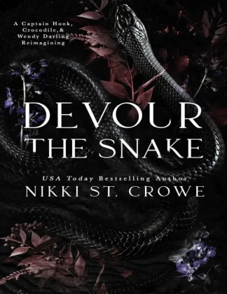 Devour the Snake